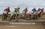 Motocross_16-11-2013-30