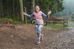 Glentress-999