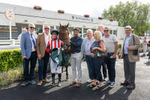 220726-Race 6-Barmyblade-3893