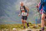 Buttermere-353
