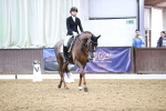 SBM_008981