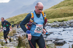 Langdale-837