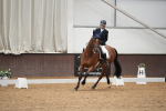 SBM_001963