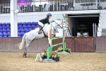 SBM_010644