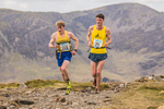 Newlands  TWA-10