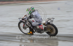 Sandracing_02-05-2015-40