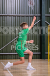 Creaseys Junior Badminton Open 2017-39