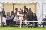 BPP_6916