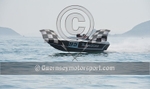 Powerboat_2011_Round-1-20
