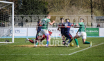 GFC v Southall FC 2023-61