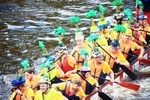 DRAGON BOAT RACE 10 July 2016 - 352 of 549
