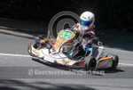 GKMC Hillclimb_04-08-2018_KART-1