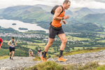 Skiddaw-164