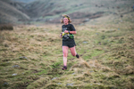 Clough Head-1069
