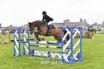 BPP_6478