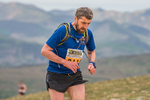 Helvellyn-290