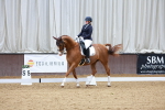 SBM_002626
