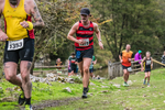 Dovedale Dash-1125
