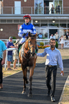 140826-Race 3-Equity Law-1181