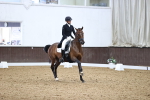 SBM_011448