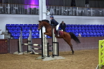SBM_002453