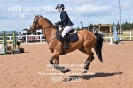 BPP_7293