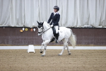 SBM_006453