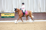 SBM_005854