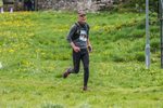 3 Peaks Finish-2035