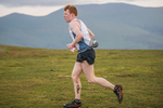 Blencathra-72