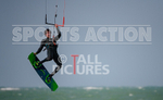 Kite Surfing_14-03-2021-187