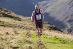 HBMR Leg 4-153