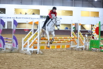 SBM_002540