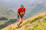 Grisedale Horseshoe-1060