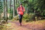 Glentress-2444