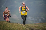 Lords Seat-302