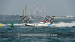 Worlds Powerboats_2014_Race-2-287