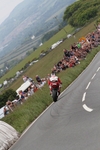 John McGuinness