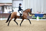 SBM_006200
