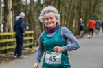 St Herberts 10K-586