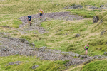 Borrowdale-321