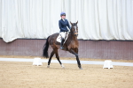 SBM_008285