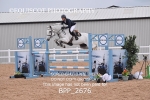 BPP_2676