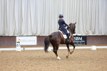 SBM_001906