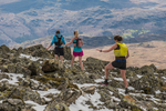 Eskdale Elevation-533