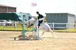 SBM_001672