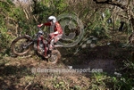 Trials_19-02-2012-21