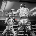 BOUT 4_Ross Vinning v Henry Wells-12