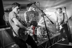 Never Means Maybe-25