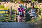 Langstrath-640